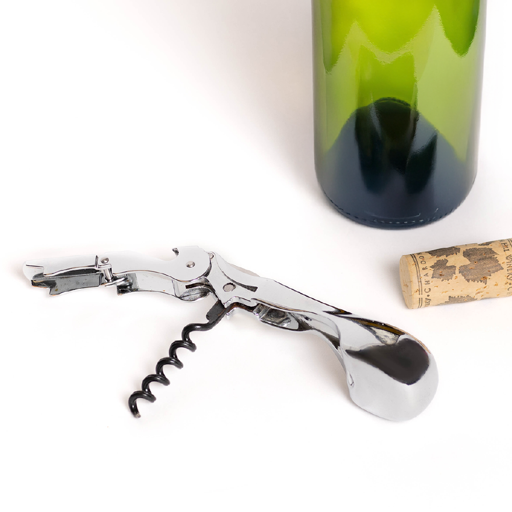 wine-key-n4 WK_PDP1.png