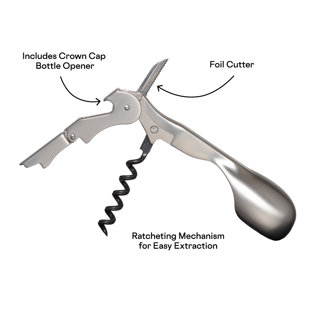 wine-key-n4 WK_PDP3.png