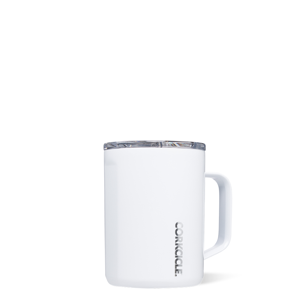 classic-coffee-mug-q4 White_Mug_02_431abd96-1613-4669-8c50-30f9de19abe8.png
