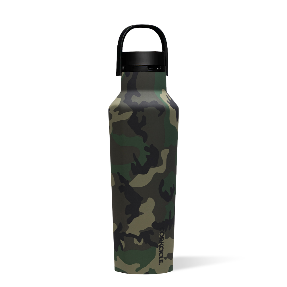 woodland-camo-sport-canteen-k6 Woodland_Camo_PDP_-_Quick_Sip_Cap_8950ed29-004d-4c7b-8a50-aed4a7c5d4c8.png
