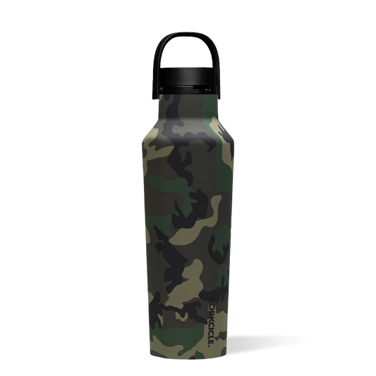 woodland-camo-sport-canteen-k6 Woodland_Camo_PDP_-_Quick_Sip_Cap_8950ed29-004d-4c7b-8a50-aed4a7c5d4c8.png