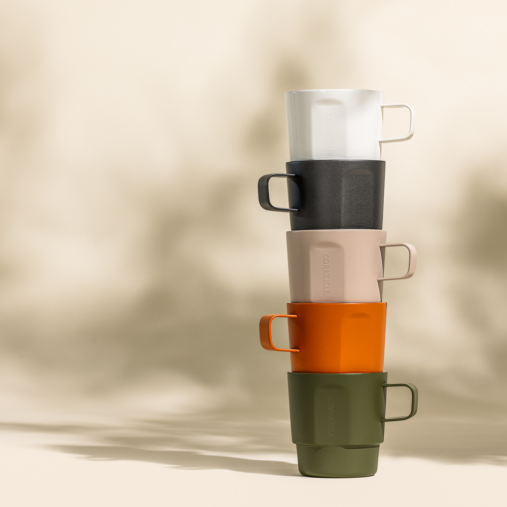 cafe-stacker-set-2-p0 a1bdcf0847bb--CafeStacker-Lifestyle-4.png