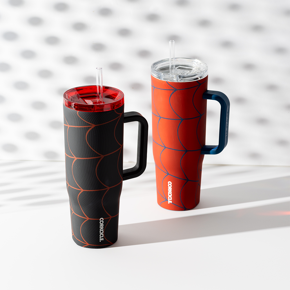 marvel-cruiser-a3 a2b14b41c6d2--SM-Cruiser-Lifestyle1.png
