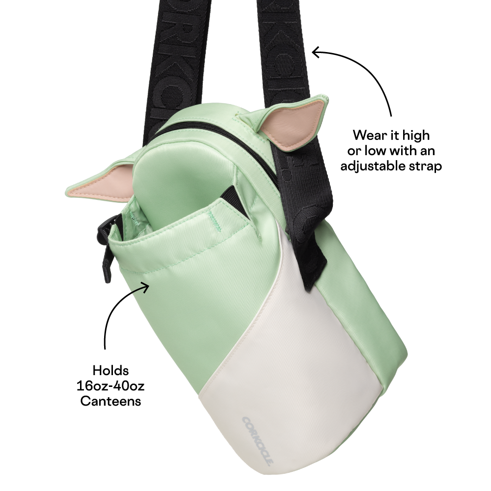 disney-sling-r0 a3030aa5d2d8--Sling-PDP-5.png