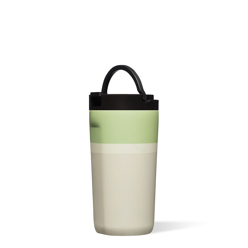 star-warstm-kids-cup-e0 a3d48c3c3354--Grogu-KidsCup2.png