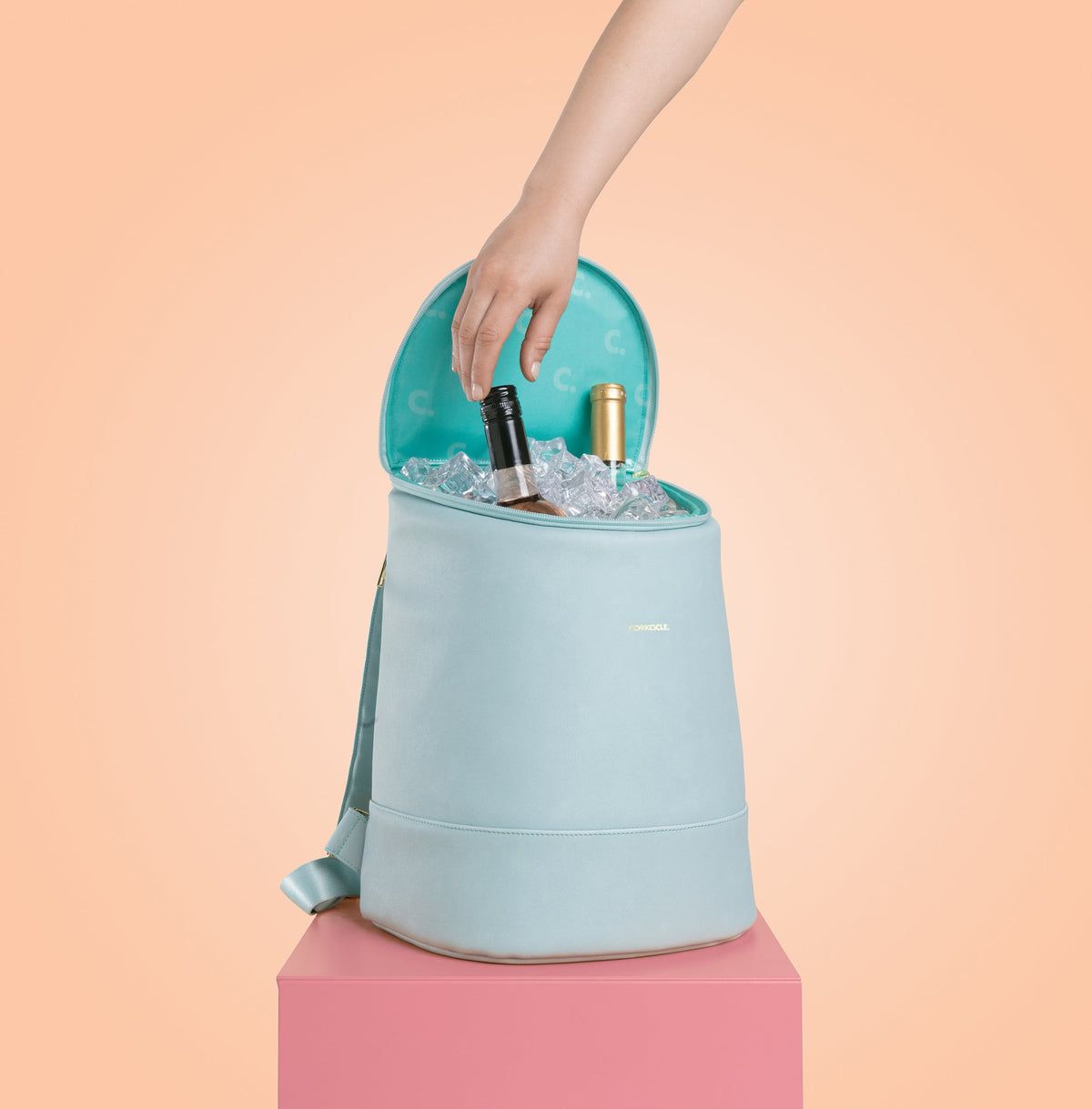 eola-bucket-cooler-bag-j5 a405954e83cf--EOLA-Bucket-copy.jpg