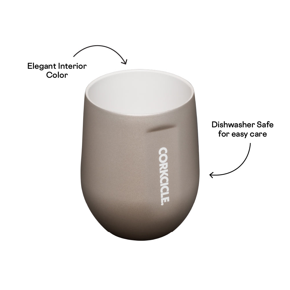 pure-taste-stemless-q2 a4a1de3d4e8c--Artboard-4-1-100.jpg