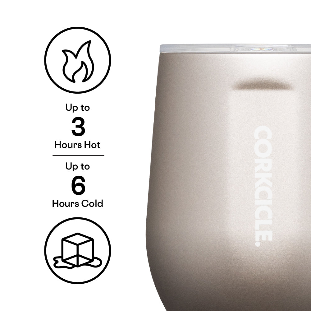 pure-taste-stemless-q2 a4a552d7002f--Temperature-Retention-copy-57-100.jpg
