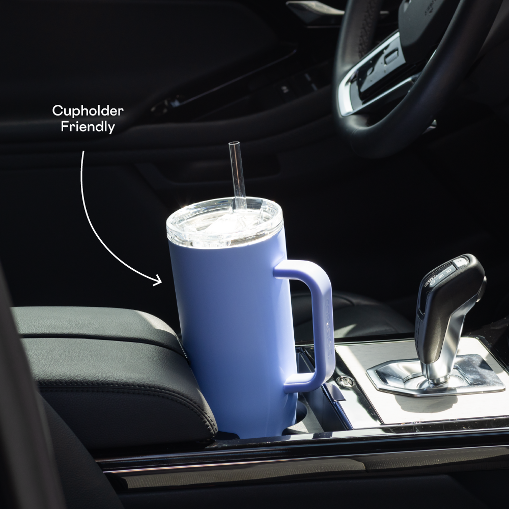 cruiser-c2 a76e6f7658f8--2240-PN-CUP.png