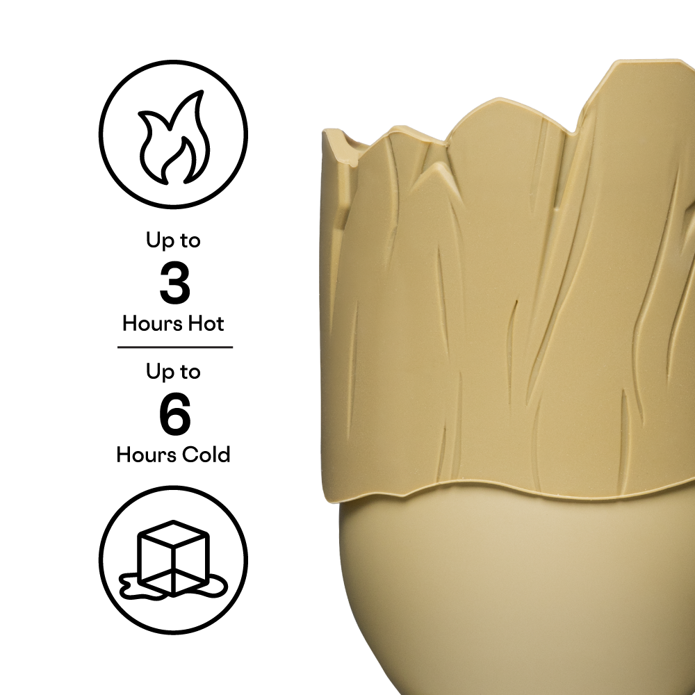 marvel-stemless-t2 a9882c824001--MVL-2312-Groot-TFB.png