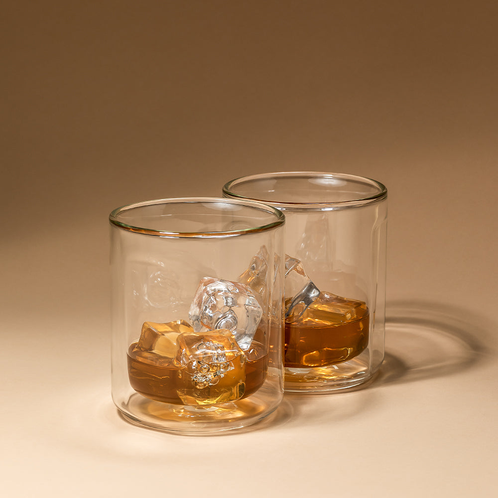 rocks-glass-set-2-r5 aa3634bc3dd7--Rocks-Glass-Gallery-4.jpg