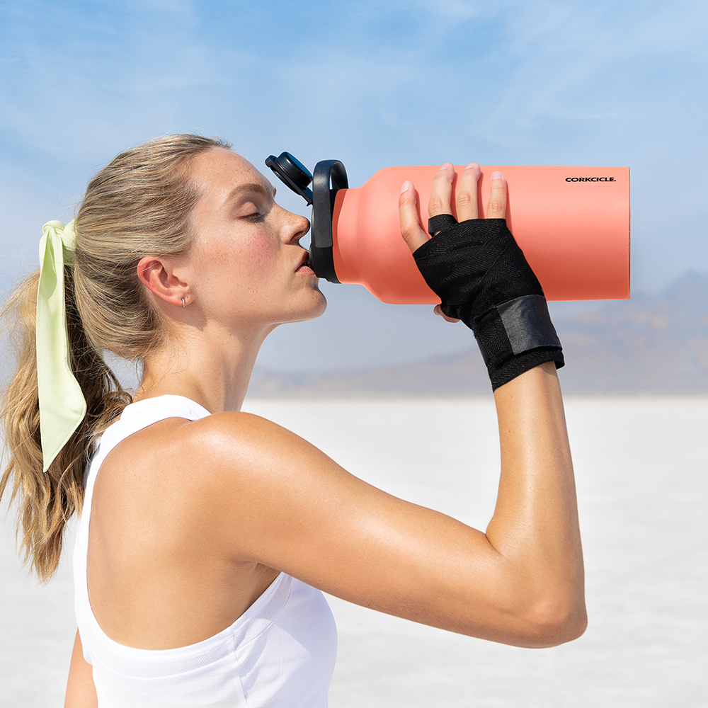 series-a-sport-jug-s6 aaba2d821a82--01.png