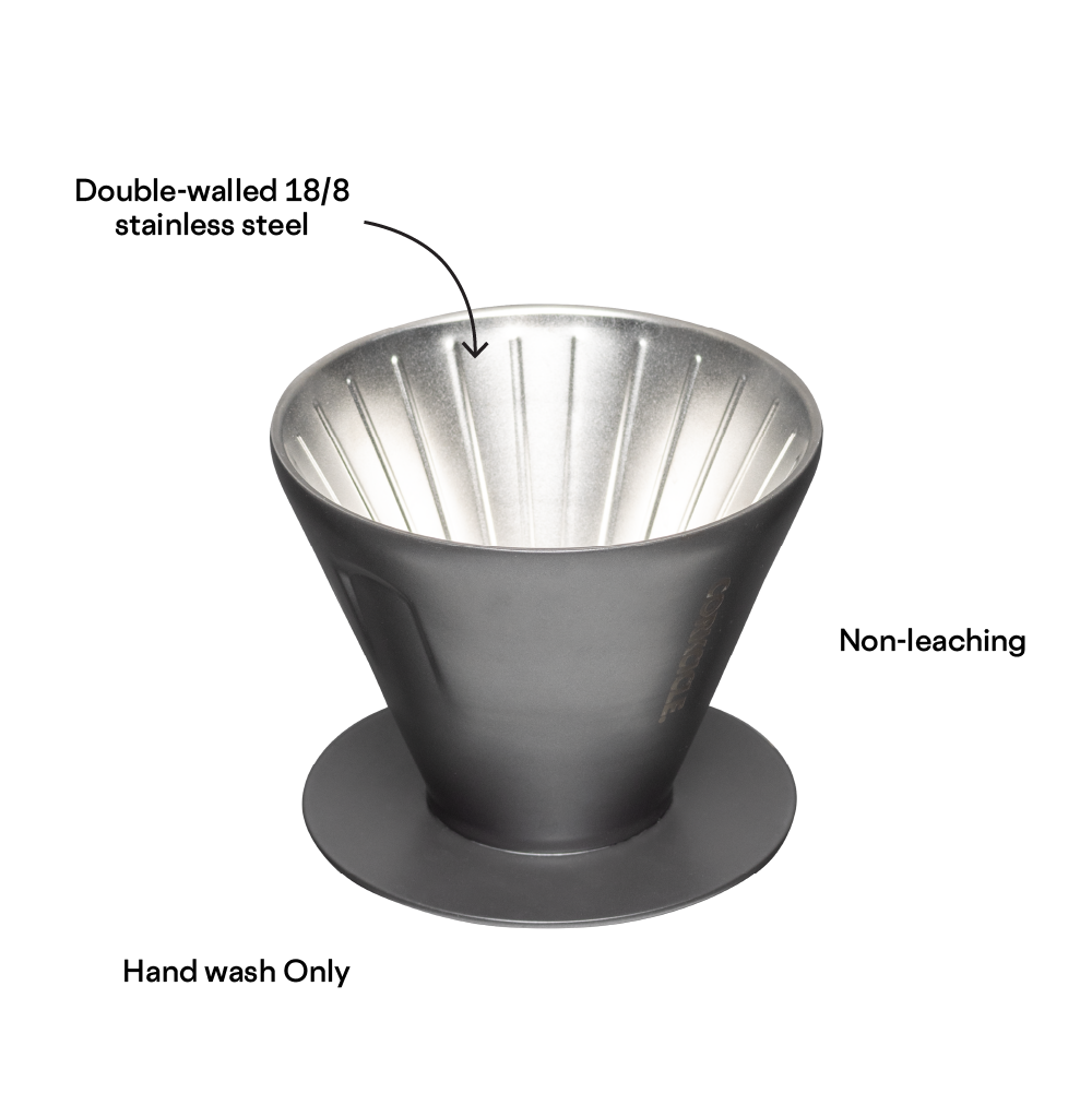 pour-over-y9 ab4ebb86596a--Artboard-5-1.png