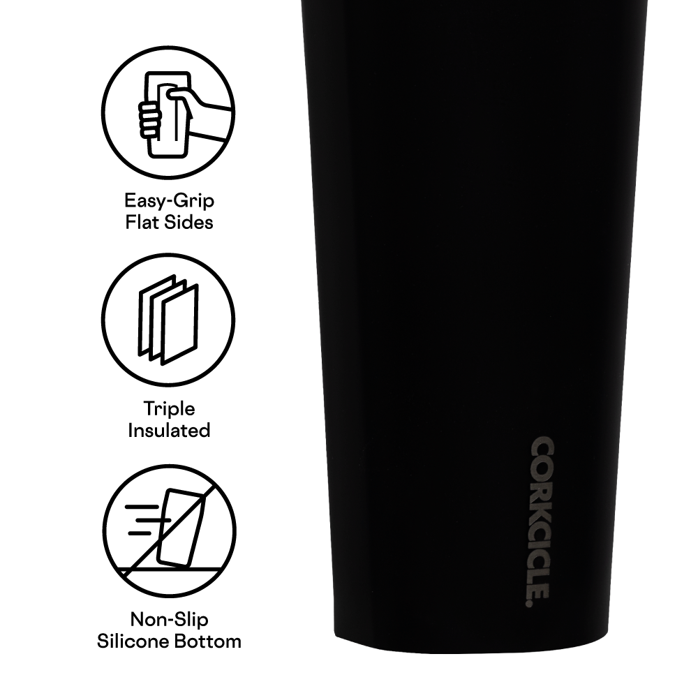 cold-cup-c3 ab94cd833f3f--2224MB-CFB.png