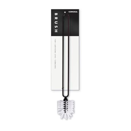 bottle-brush-x3 accessories_bottlebrush_front.jpg