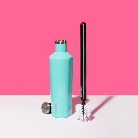 bottle-brush-x3 accessories_bottlebrush_lifestyle.jpg