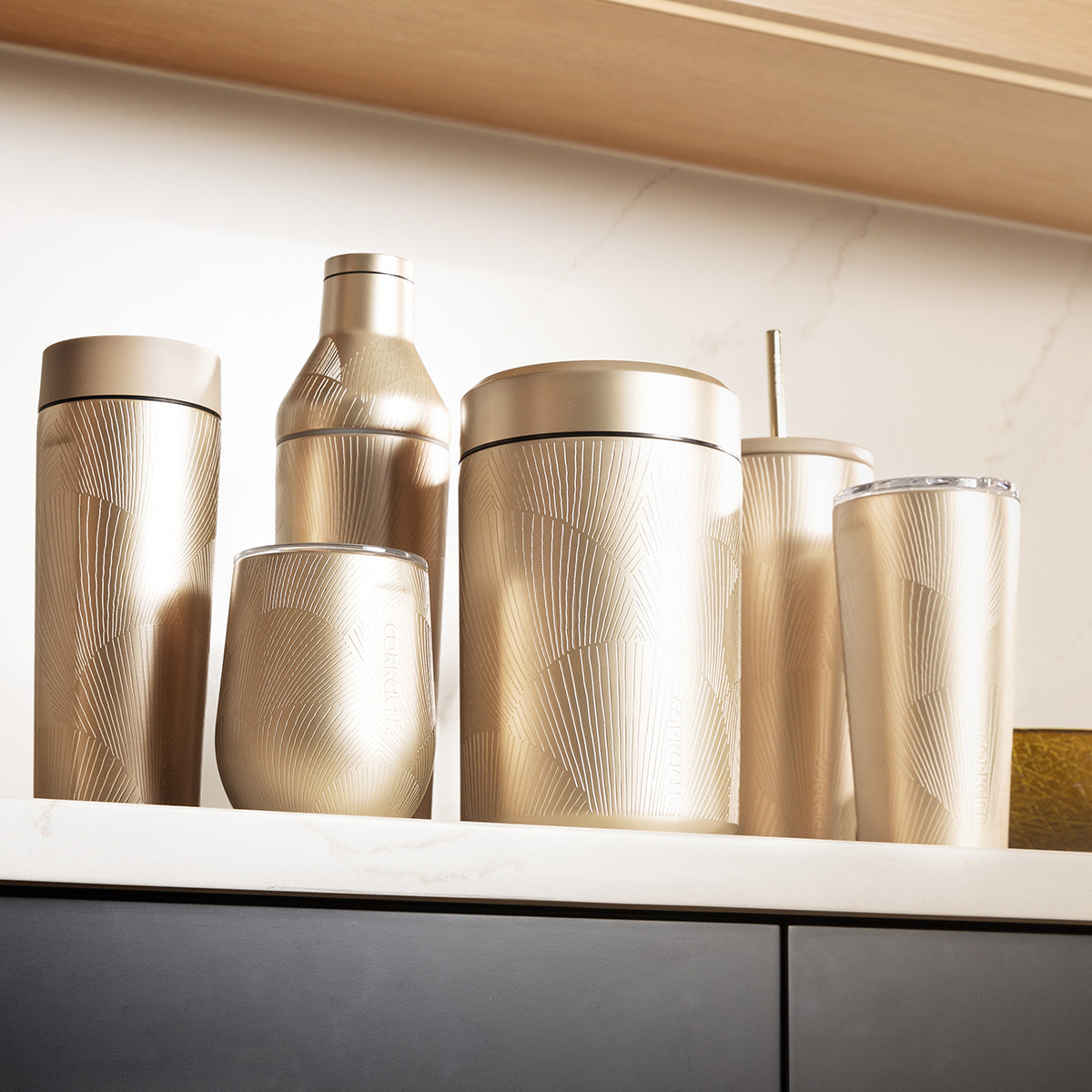 commuter-cup-v6 ad7441daeda2--25-1-ChampagneDreams-Catalog-LAB005-1x1.jpg