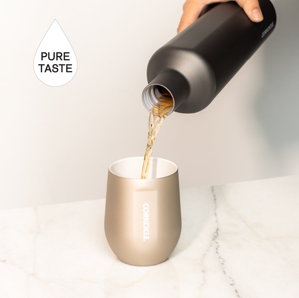 pure-taste-stemless-q2 adece8cf5dd0--Artboard-6-1-100.jpg
