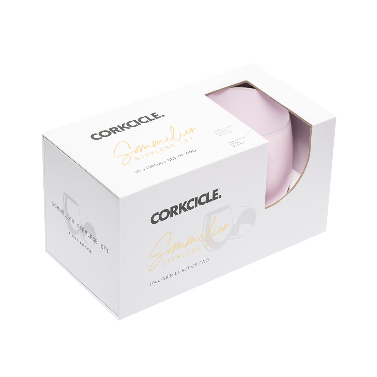 sommelier-stemless-set-2-m4 b1368af0f635--2302PTGP-1.png