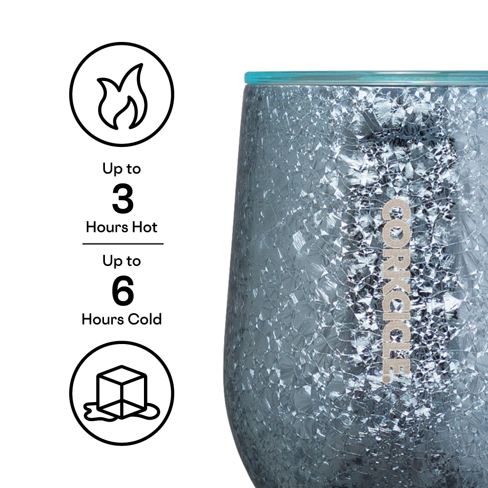 unicorn-magic-stemless-q8 b138e1d385ae--2312SIB-TFB.png