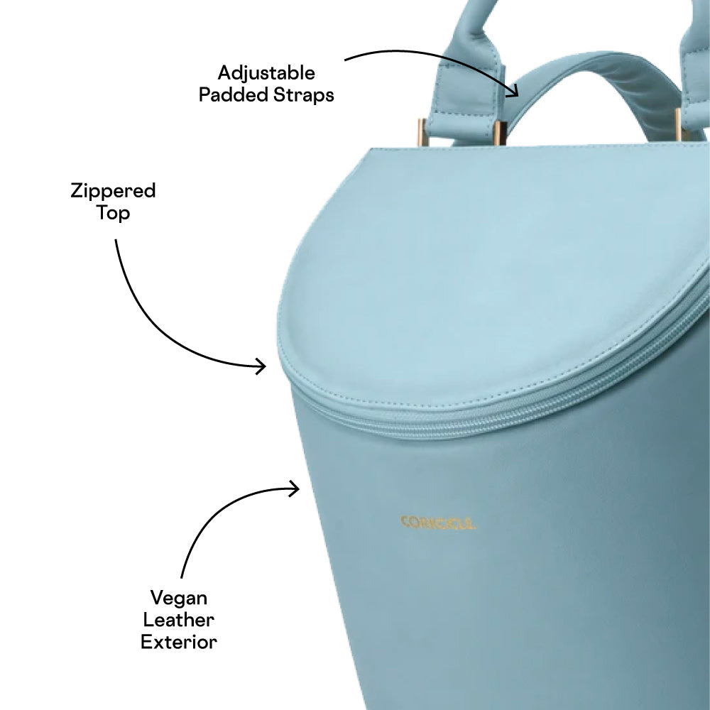 eola-bucket-cooler-bag-j5 b52714d72c7b--SeaFoamEola-PDP-2.jpg
