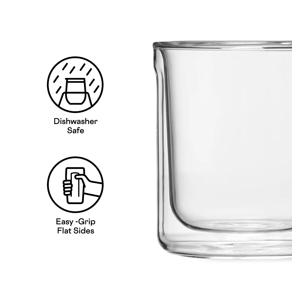 rocks-glass-set-2-r5 b6c5e027a472--7309-CFB.png