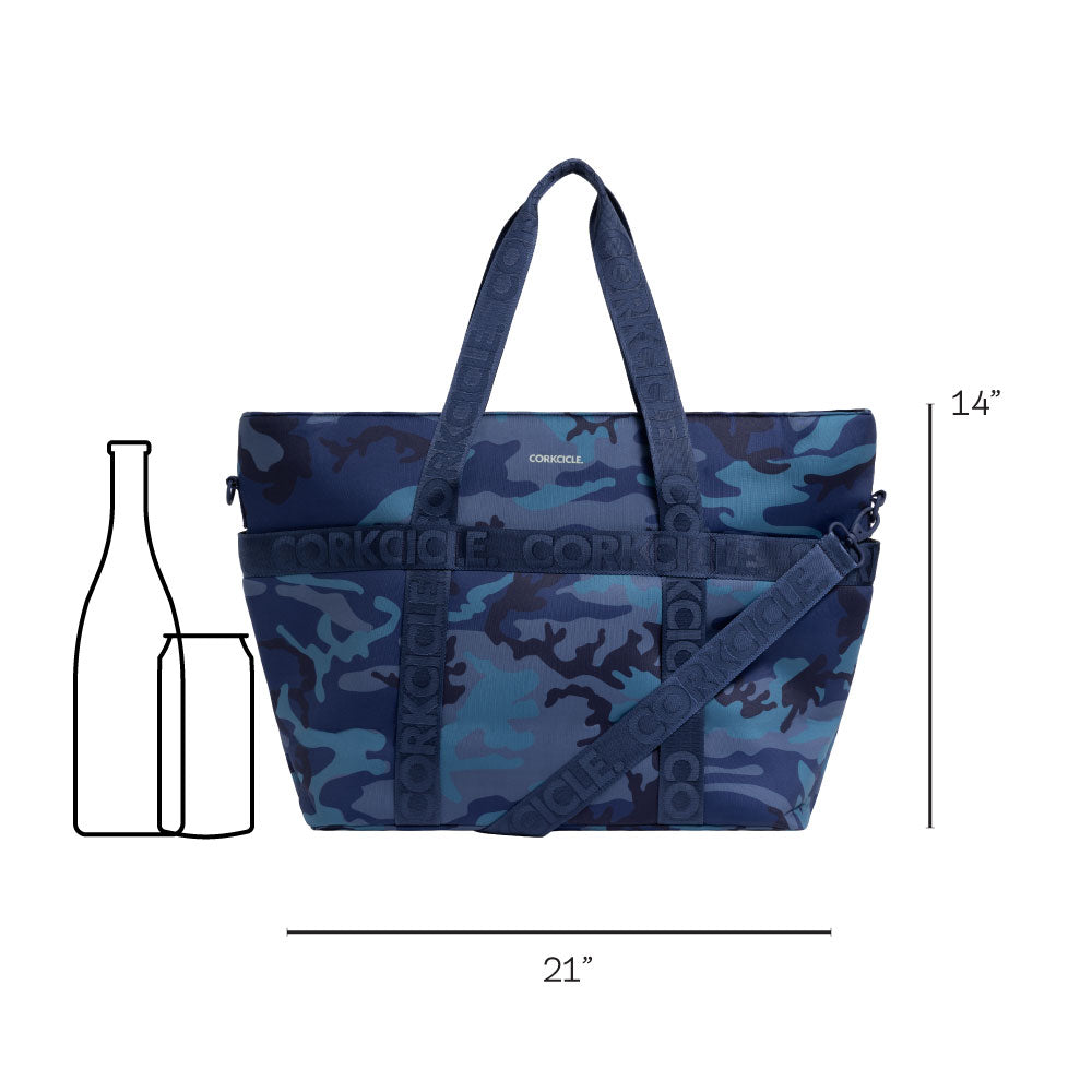 estelle-tote-o6 b6ed7d06f80f--Estelle-PDP6.jpg