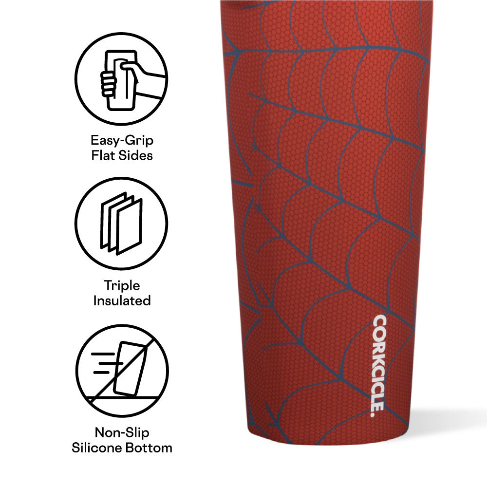 marvel-tumbler-e3 b70817bddc04--MVL2124-SM-CFB.jpg