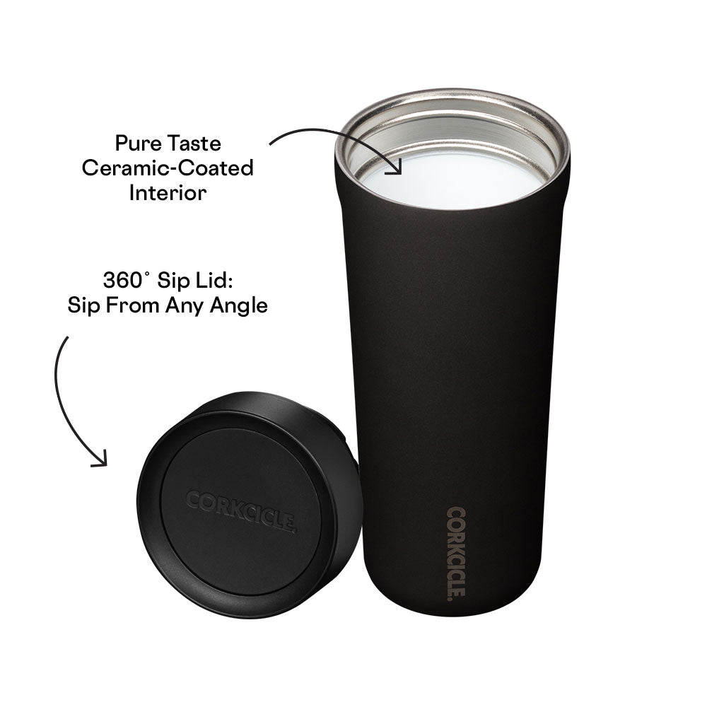 commuter-cup-v6 b73a1123d21f--03-Commuter-Cup.jpg