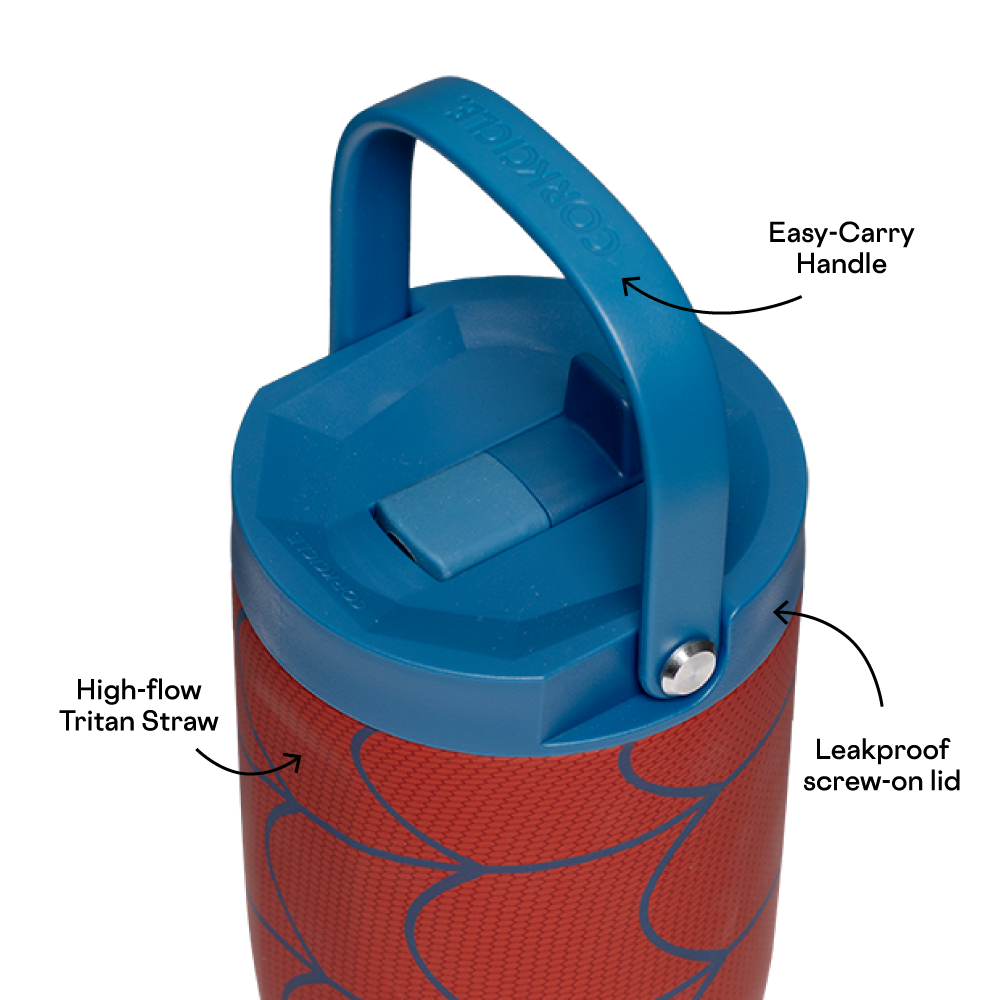 marvel-go-cup-xl-g0 bb4f9a870501--sm-pdp1.png