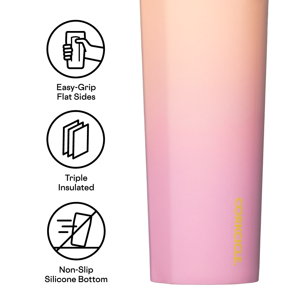 unicorn-magic-sport-canteen-t9 be12c9465974--2020SL-CFB.png
