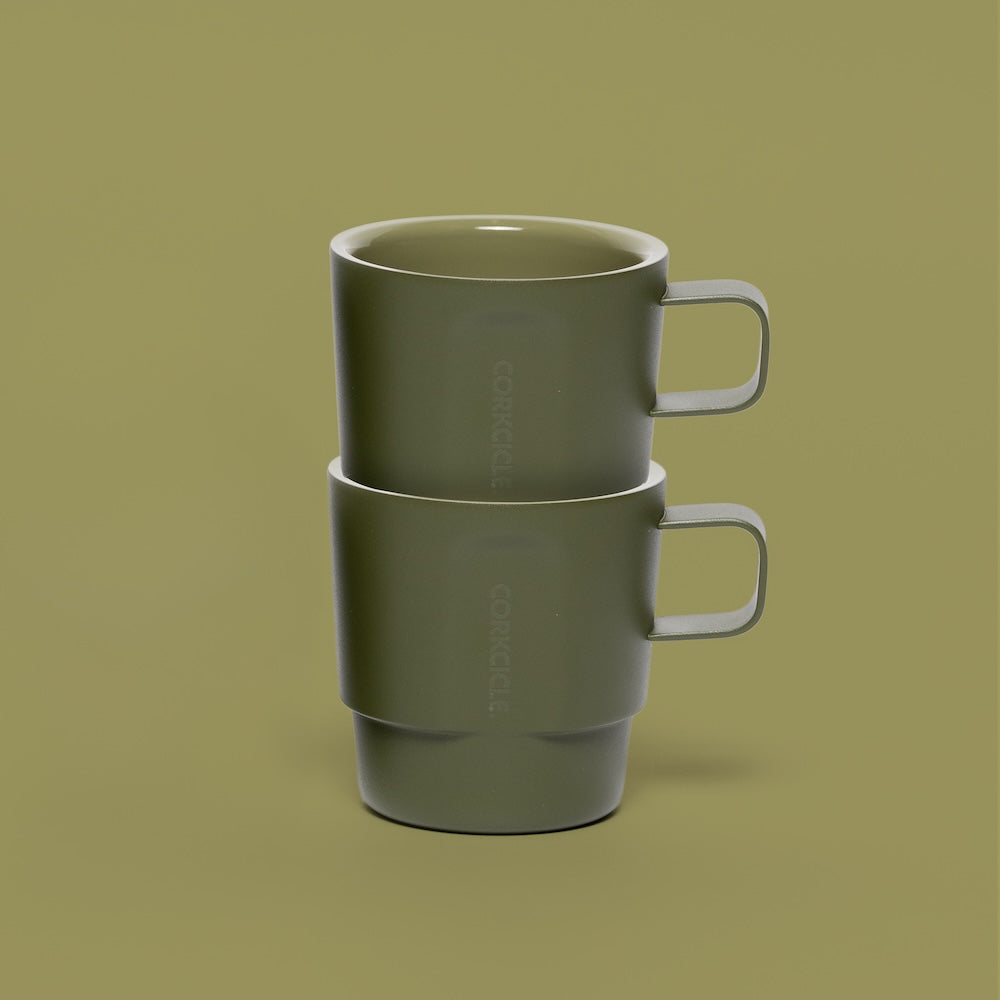 cafe-stacker-set-2-p0 be54e90b812c--CafeStacker-Lifestyle-Olive.jpg