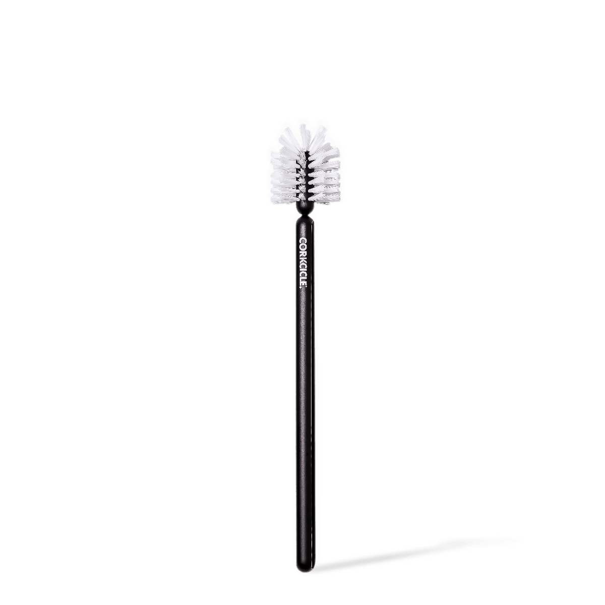 bottle-brush-x3 bottle_brush_single-1_a3321cc2-39b6-44df-af0a-05e5006b8d27.png