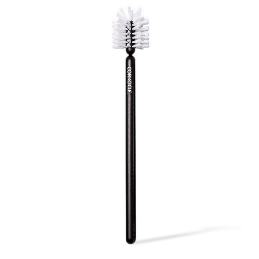 bottle-brush-x3 bottle_brush_single-1_copy.png