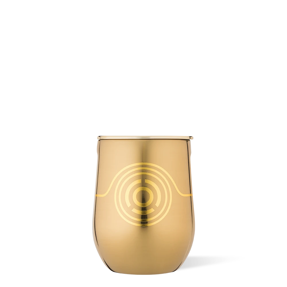 star-warstm-droids-stemless-set-3-b7 c3po_01.png