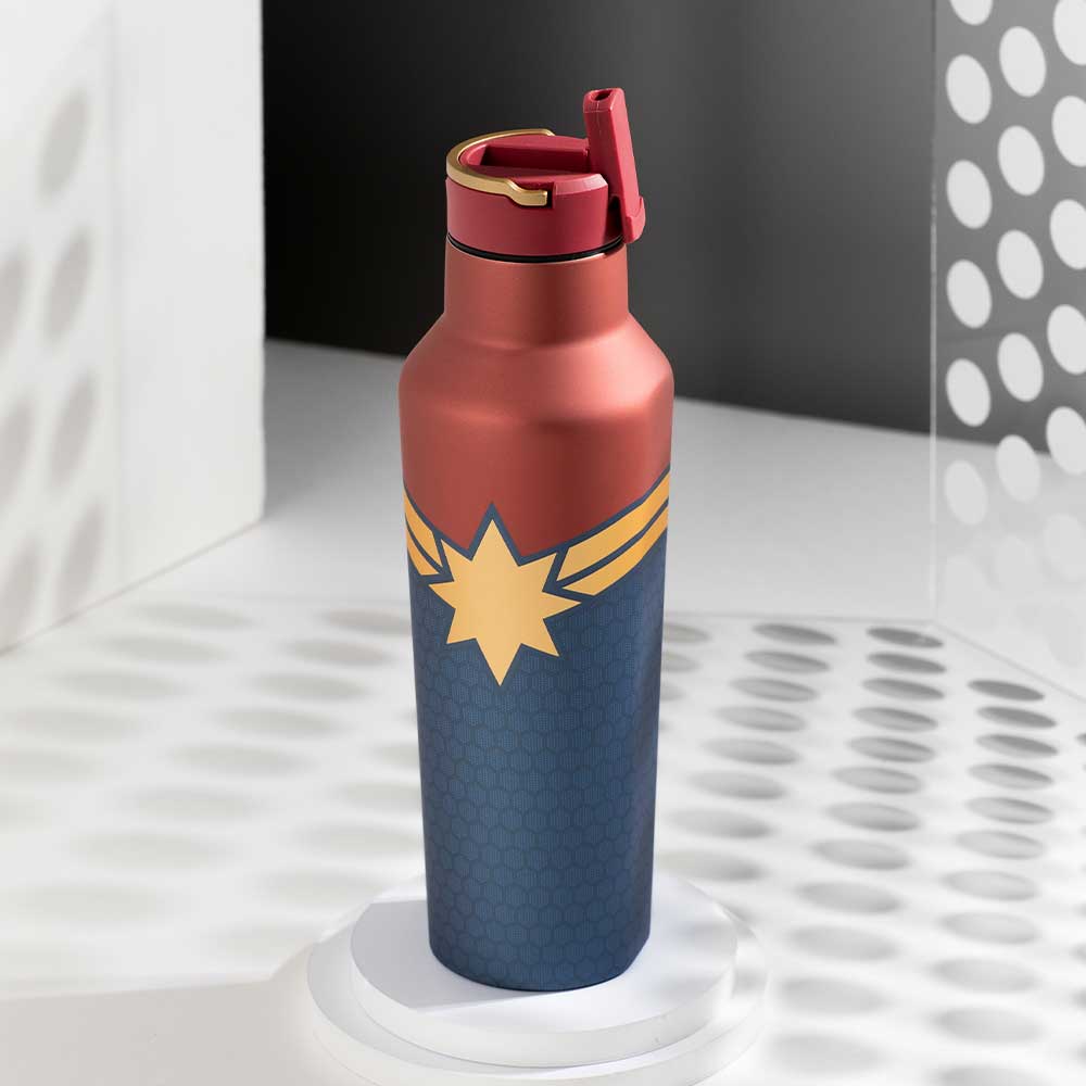 sale-marvel-sport-canteen-r1 c5b45acd9813--captain-marvel-sport-canteen-lifestyle-1.jpg