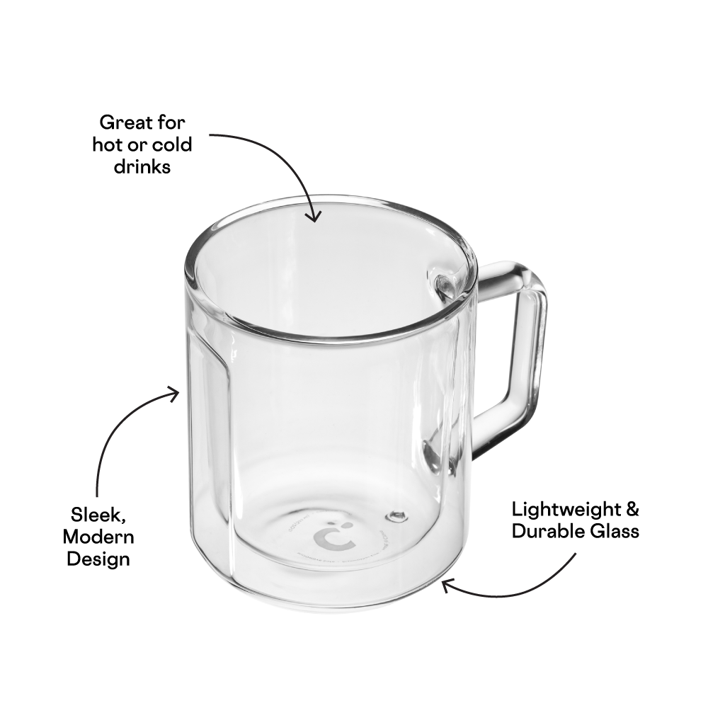 mug-glass-set-2-b2 c5bf07d6bebd--7501-AFB.png
