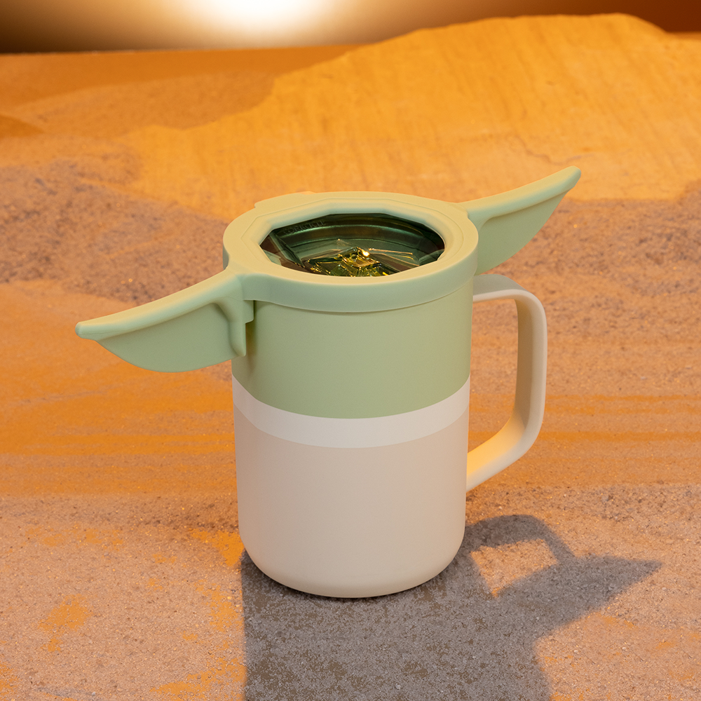 star-warstm-coffee-mug-i1 cb49bfa7ad2c--CRK-poolboy-AUG-2021-Starwars-14.png