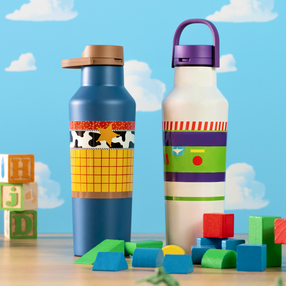 toy-story-sport-canteen-r5 cb53925fff39--PDP-WOODY-BUZZ.png