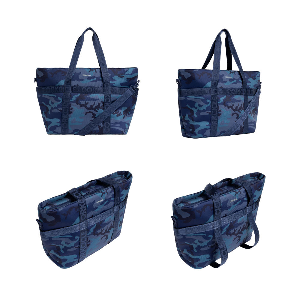 estelle-tote-o6 cccbee555549--Estelle-PDP3.jpg