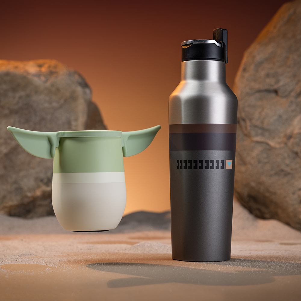 star-warstm-stemless-o0 cf5153ef2586--CRK-poolboy-AUG-2021-Starwars-10-copy.png
