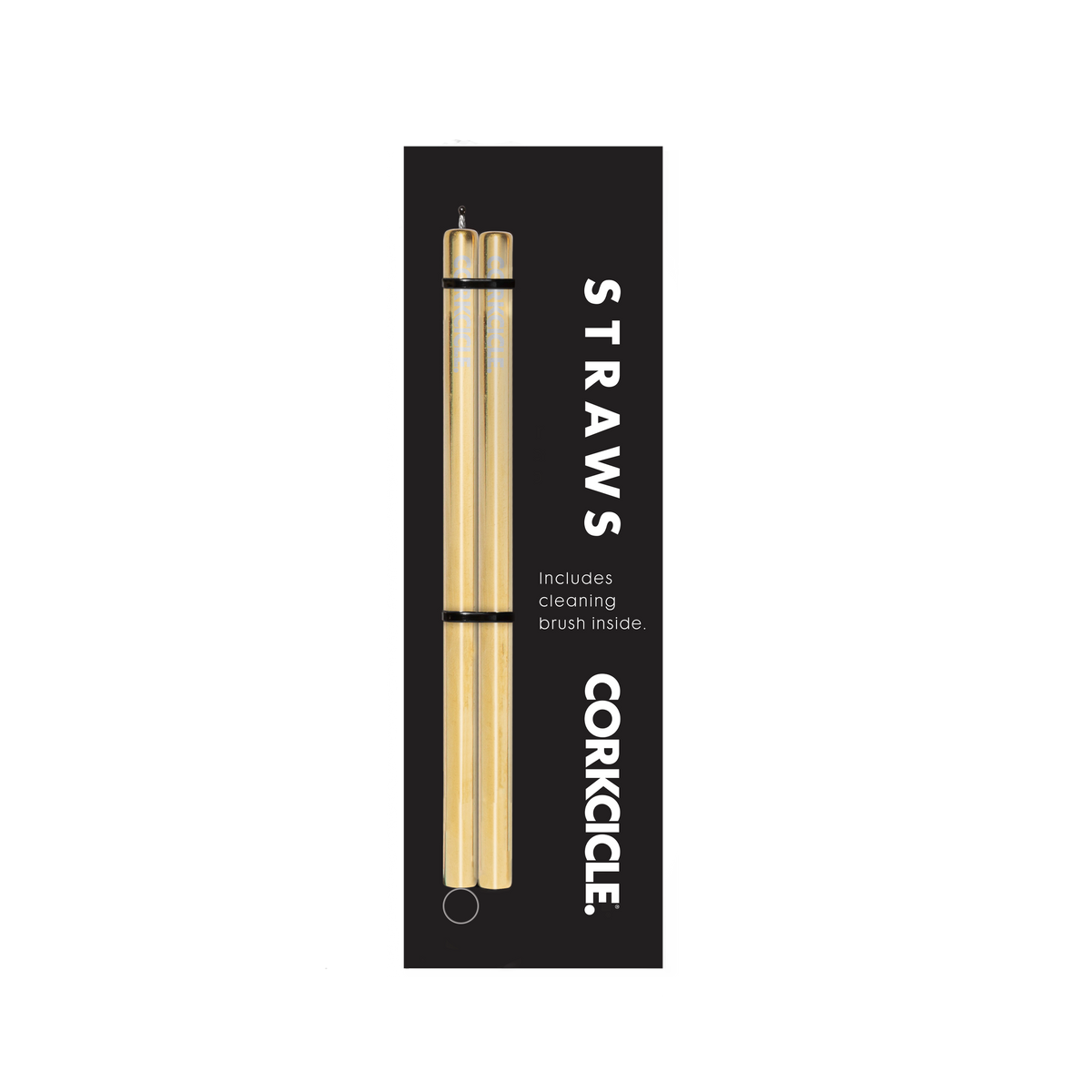 cocktail-straw-2-pack-q1 cocktailstrawgold.png