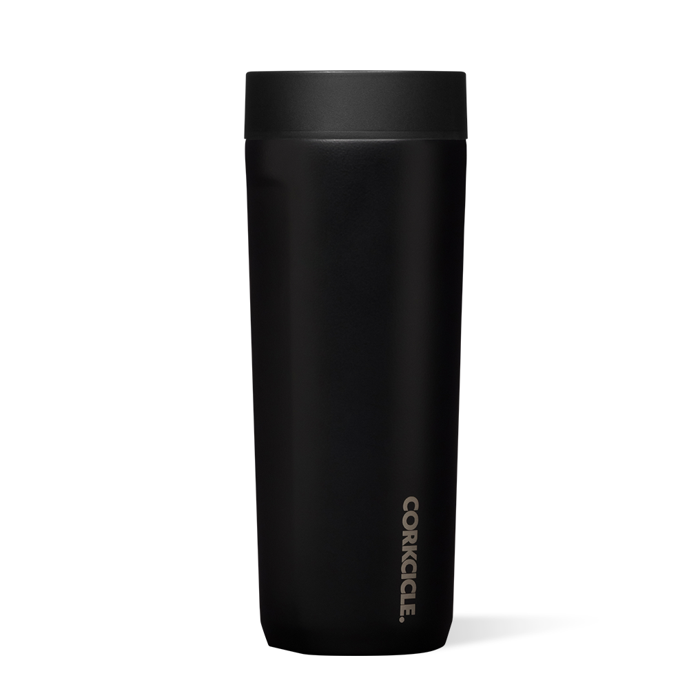 commuter-cup-v6 commuter-17-black-1.png