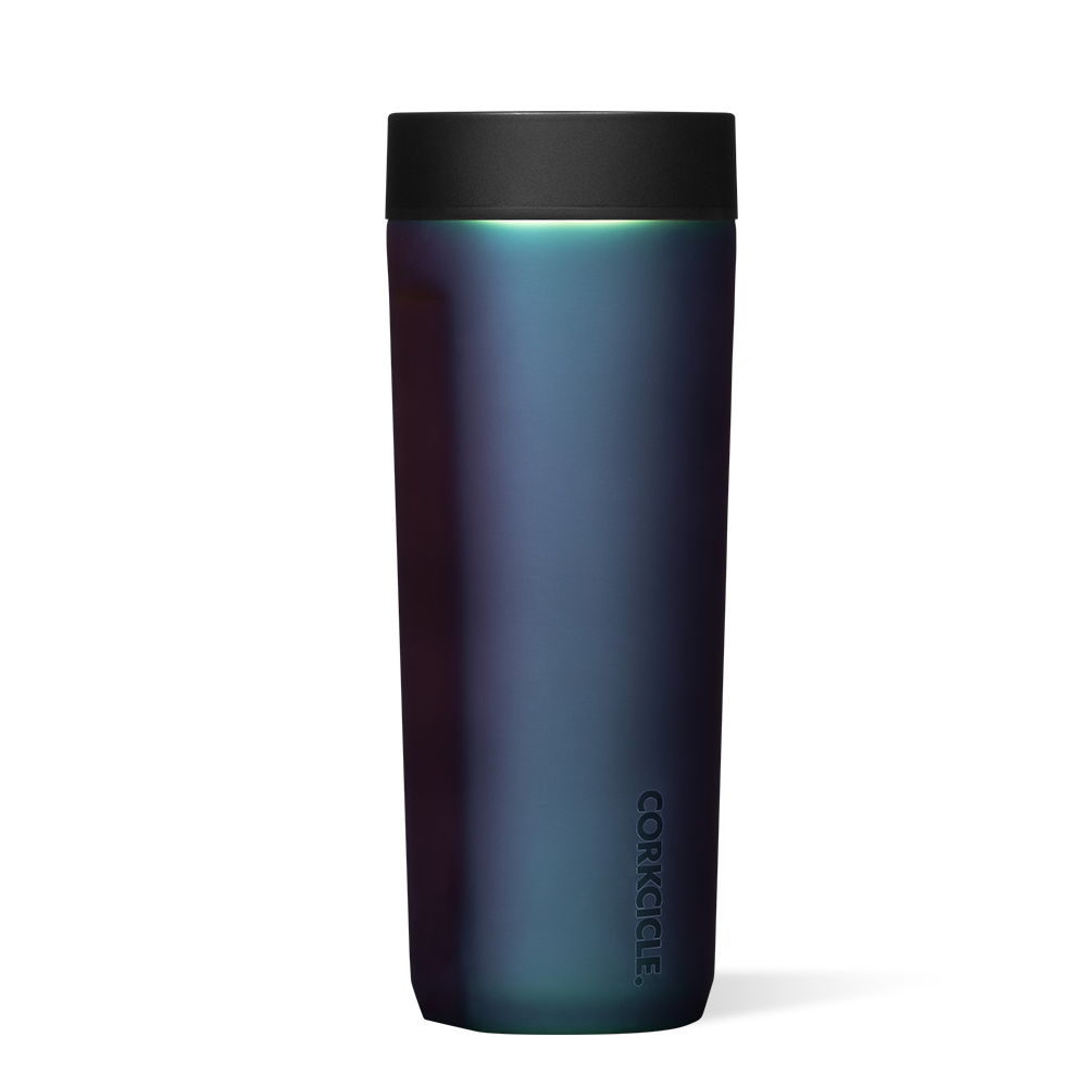 commuter-cup-v6 commuter-17-dragonfly-1.png
