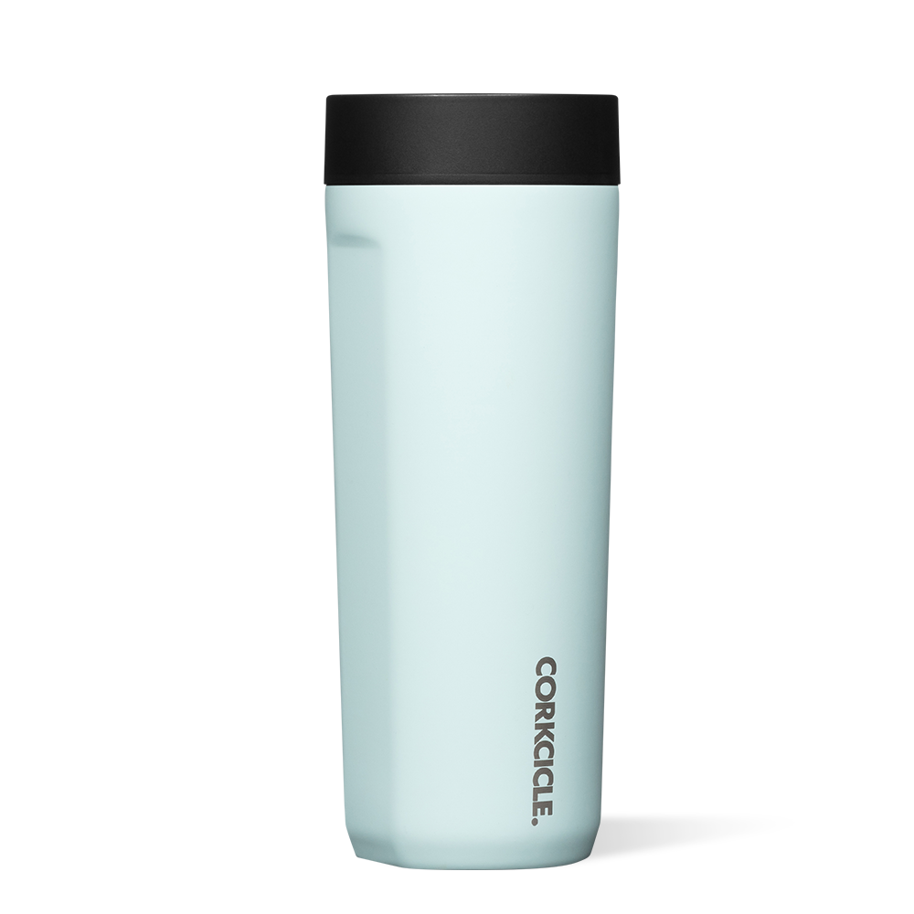 commuter-cup-v6 commuter-17-powderblue-1.png