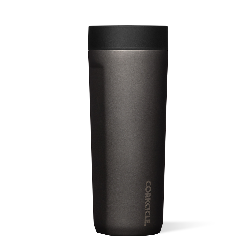 commuter-cup-v6 commuter-17-slate-1.png