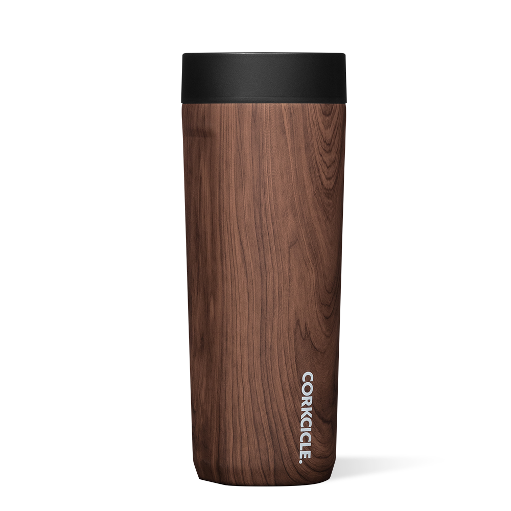 commuter-cup-v6 commuter-17-walnut-1.png
