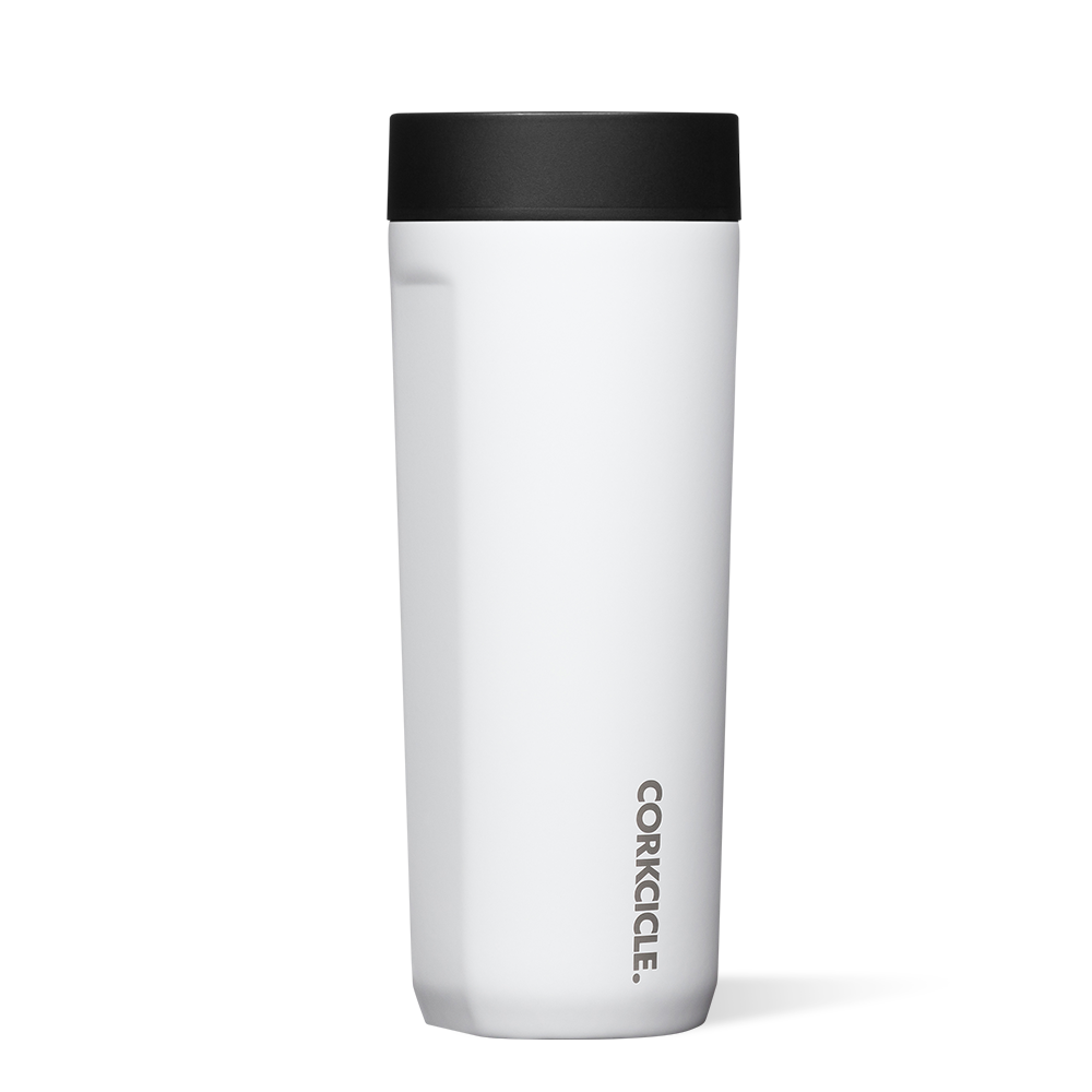 commuter-cup-v6 commuter-17-white-1.png