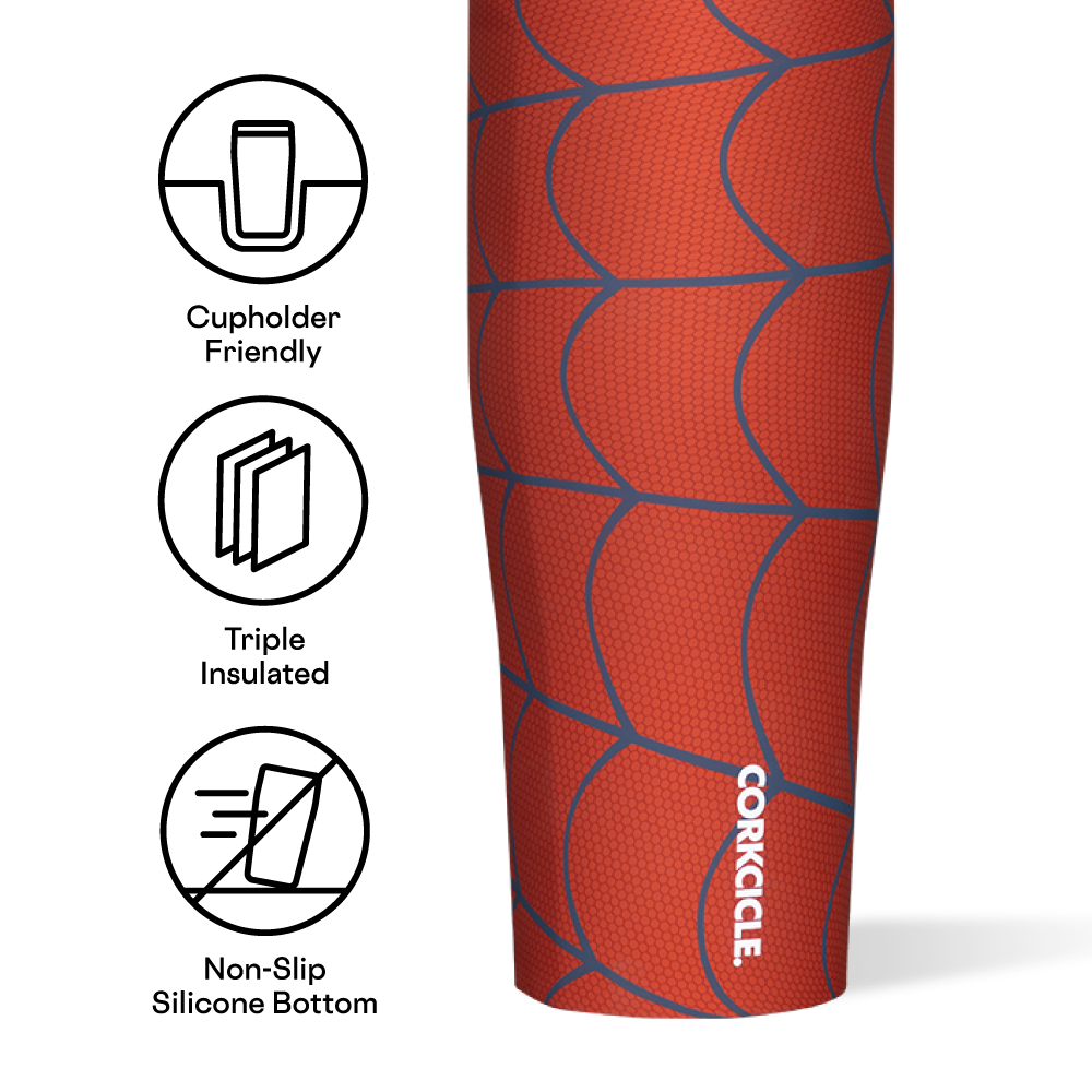 marvel-go-cup-xl-g0 d100d2981945--sm-pdp3.png