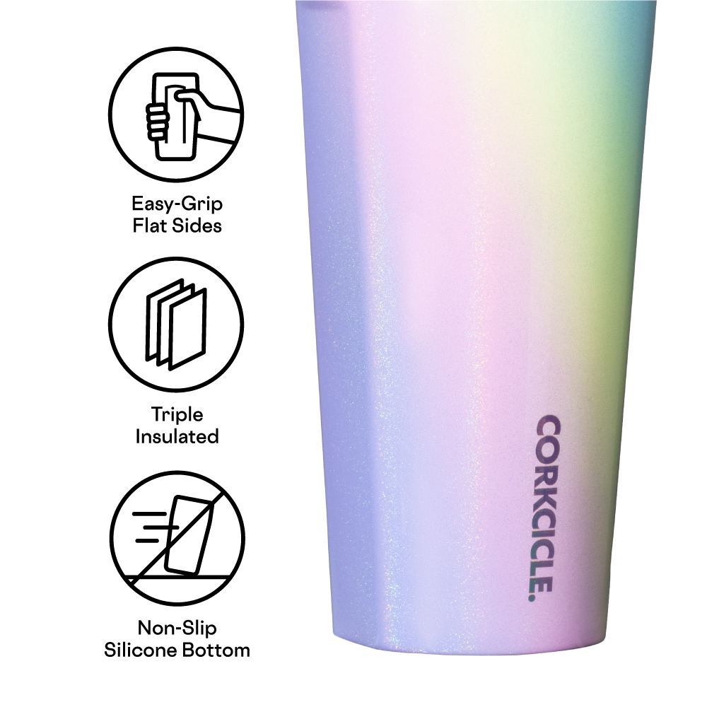 unicorn-magic-tumbler-d1 d4caebb4a4fc--2116SRU-b.png